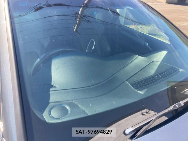 Audi A5 2013-06 8876308-4