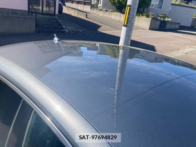 Audi A5 2013-06 8876308-5