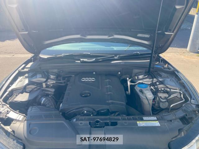 Audi A5 2013-06 8876308-7