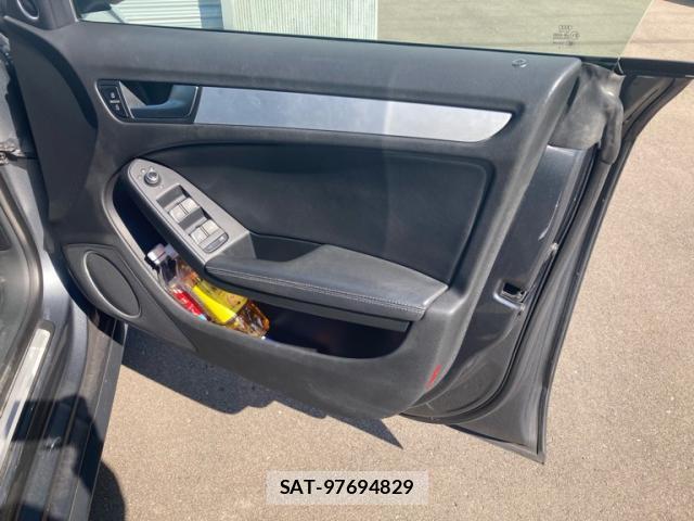 Audi A5 2013-06 8876308-8