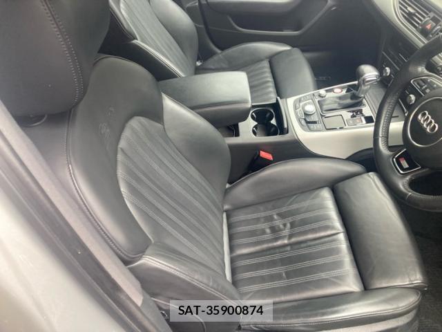 Audi A6 2014-02 8876169-10