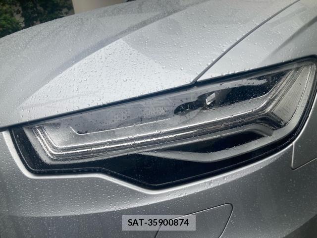 Audi A6 2014-02 8876169-12