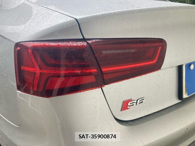 Audi A6 2014-02 8876169-13