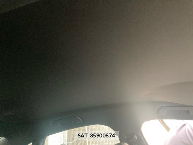 Audi A6 2014-02 8876169-14