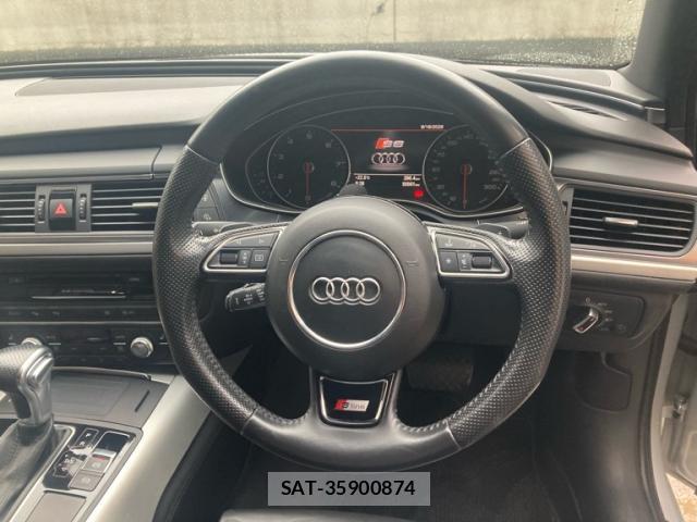 Audi A6 2014-02 8876169-15