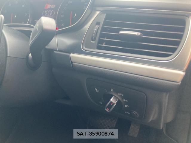 Audi A6 2014-02 8876169-16