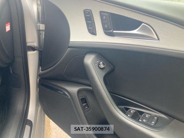Audi A6 2014-02 8876169-17