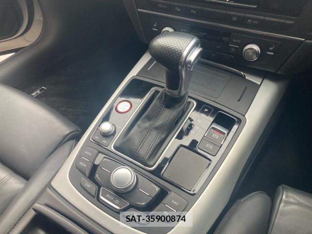 Audi A6 2014-02 8876169-18