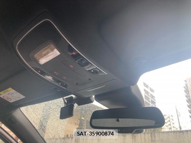 Audi A6 2014-02 8876169-19