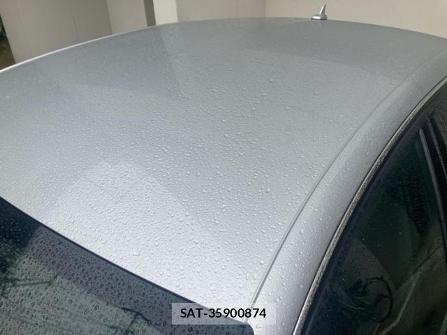 Audi A6 2014-02 8876169-3