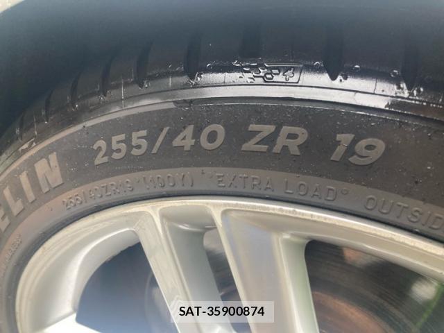 Audi A6 2014-02 8876169-4