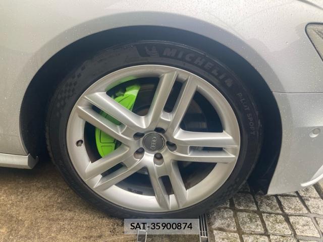 Audi A6 2014-02 8876169-5