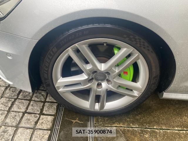 Audi A6 2014-02 8876169-7