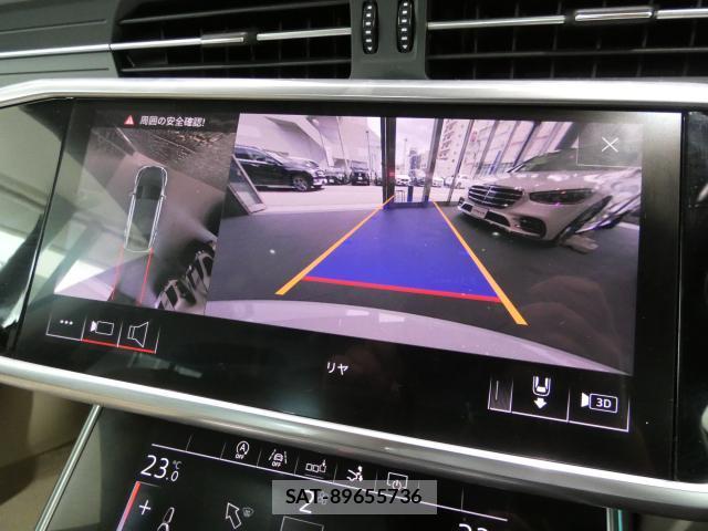 Audi A7 2018-12 8877510-10