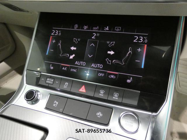 Audi A7 2018-12 8877510-11