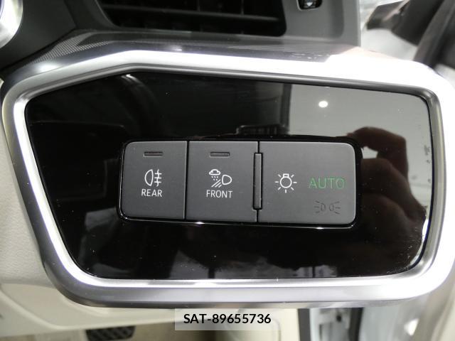 Audi A7 2018-12 8877510-13