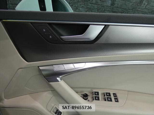 Audi A7 2018-12 8877510-14