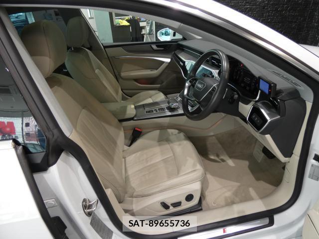 Audi A7 2018-12 8877510-15