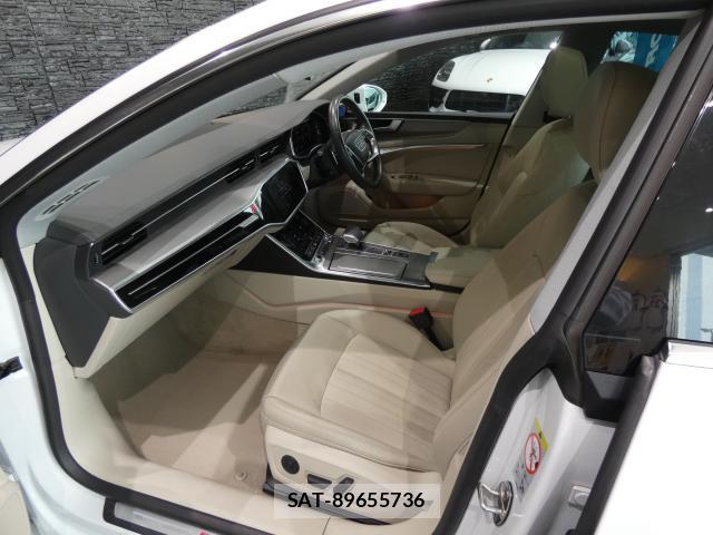 Audi A7 2018-12 8877510-16