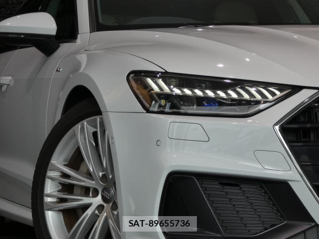 Audi A7 2018-12 8877510-2