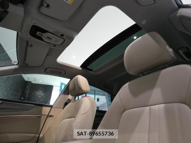 Audi A7 2018-12 8877510-6