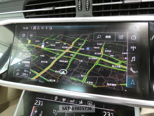 Audi A7 2018-12 8877510-9