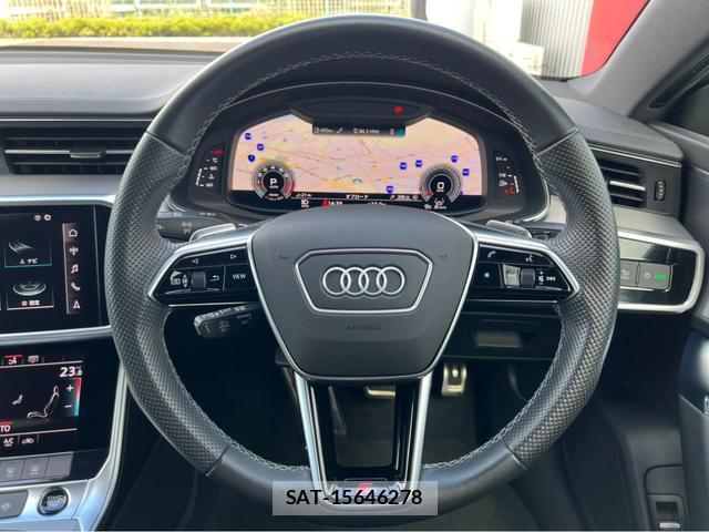 Audi A7 2022-08 8877555-11