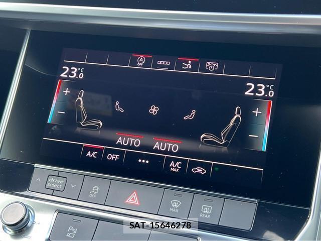 Audi A7 2022-08 8877555-13