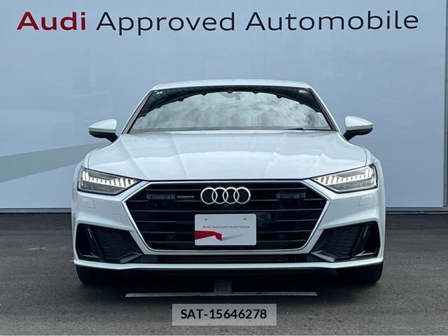 Audi A7 2022-08 8877555-15