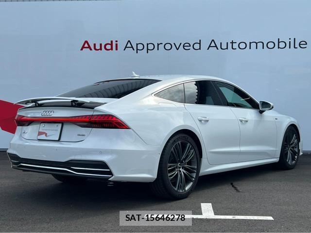 Audi A7 2022-08 8877555-2