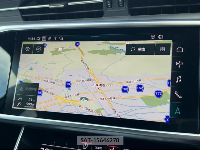 Audi A7 2022-08 8877555-5