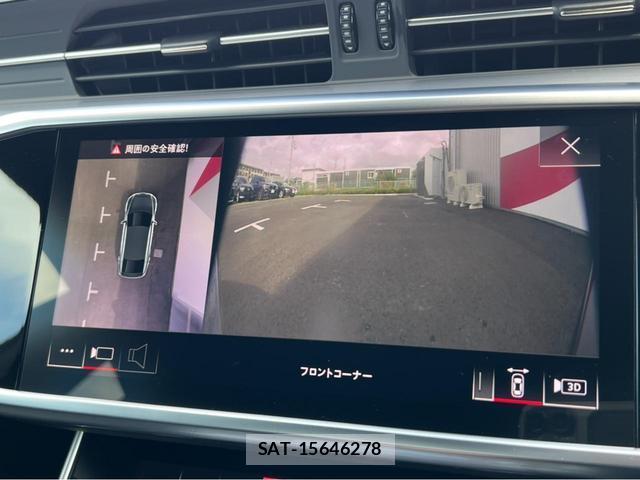 Audi A7 2022-08 8877555-6