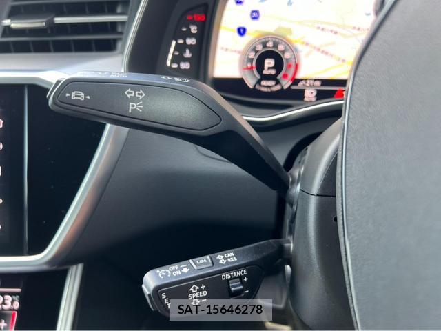 Audi A7 2022-08 8877555-7