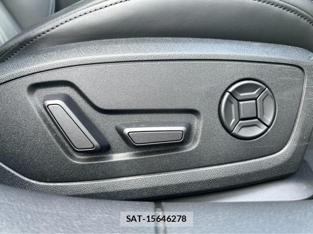 Audi A7 2022-08 8877555-8