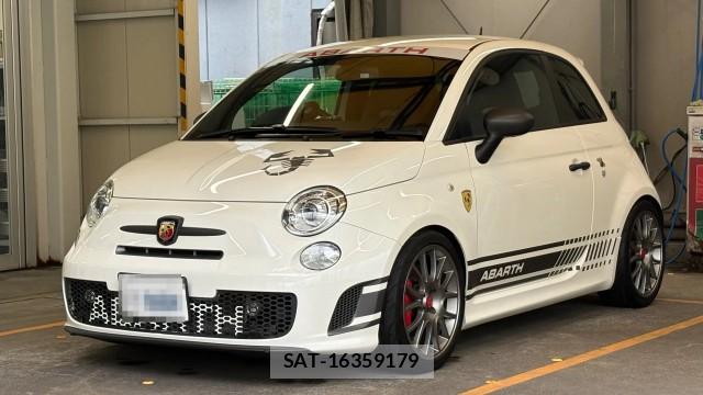 Abarth 595 2016-04 8877119-0