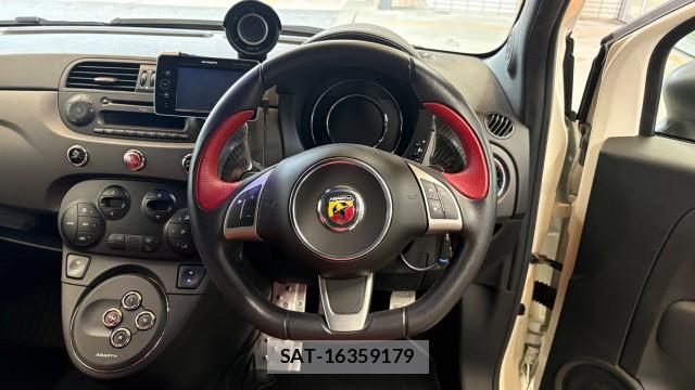 Abarth 595 2016-04 8877119-14