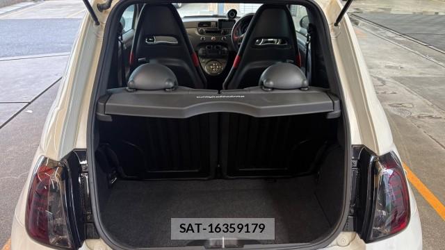 Abarth 595 2016-04 8877119-15