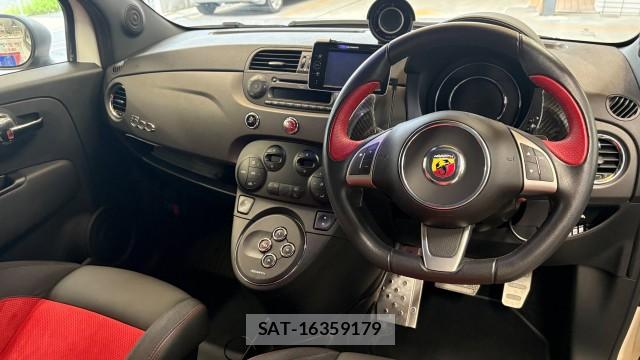 Abarth 595 2016-04 8877119-2
