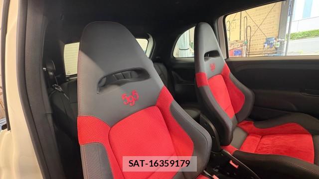 Abarth 595 2016-04 8877119-4