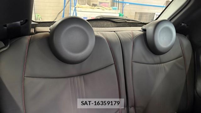Abarth 595 2016-04 8877119-5
