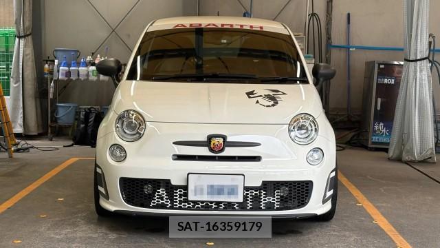 Abarth 595 2016-04 8877119-8