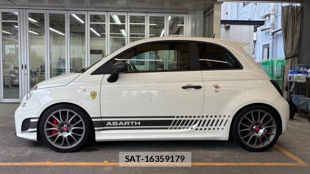 Abarth 595 2016-04 8877119-9