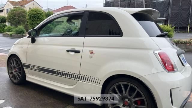 Abarth 595 2016-03 8877122-10