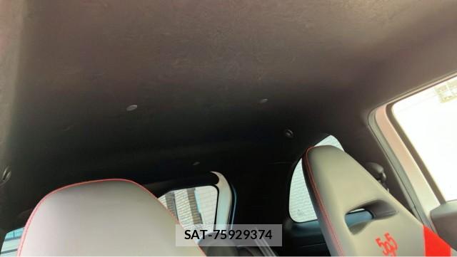 Abarth 595 2016-03 8877122-15