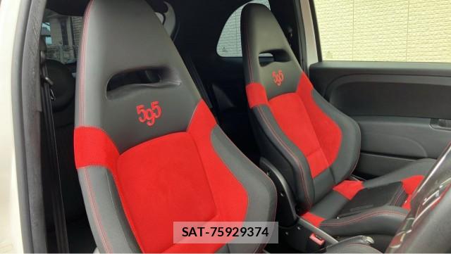 Abarth 595 2016-03 8877122-5