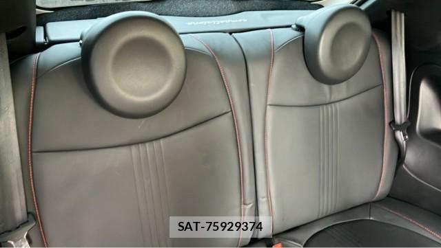Abarth 595 2016-03 8877122-6