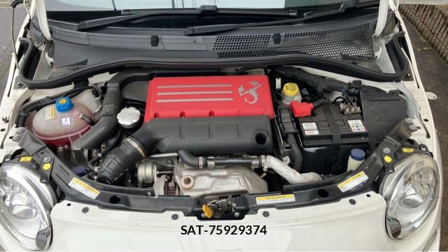 Abarth 595 2016-03 8877122-7