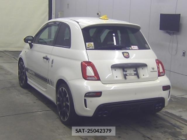 Abarth 595 2020-06 8877208-1