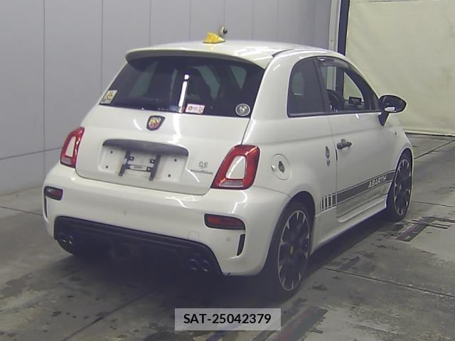 Abarth 595 2020-06 8877208-4