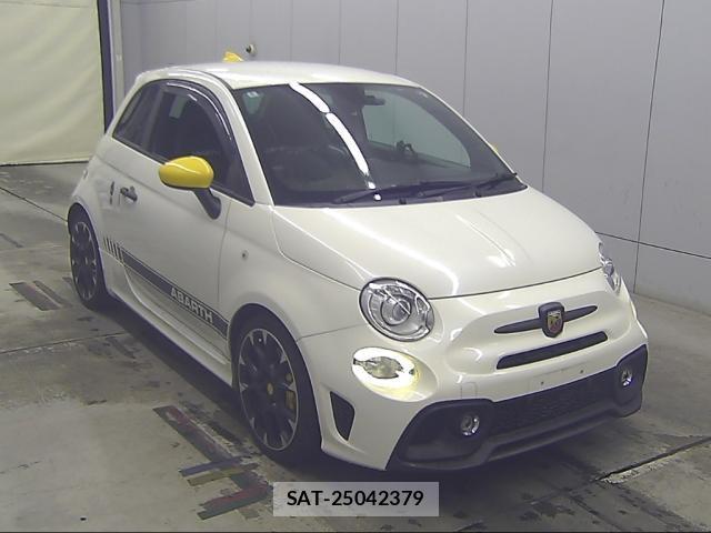Abarth 595 2020-06 8877208-5